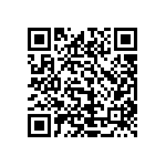 1210J1K00221FCR QRCode