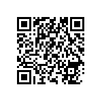 1210J1K00221GAT QRCode