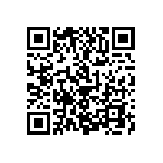 1210J1K00221GFR QRCode