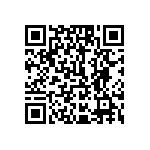 1210J1K00221KAR QRCode