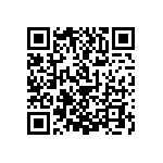 1210J1K00221MDR QRCode