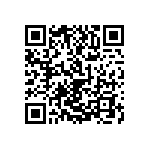 1210J1K00222KXT QRCode