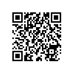 1210J1K00222MDT QRCode