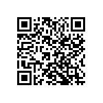 1210J1K00222MXR QRCode