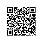 1210J1K00223MXT QRCode