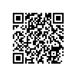 1210J1K00270GFT QRCode