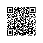 1210J1K00270JAR QRCode