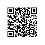 1210J1K00270JFR QRCode