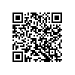 1210J1K00270KCT QRCode