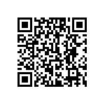 1210J1K00270KFR QRCode