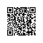 1210J1K00270KFT QRCode