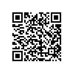 1210J1K00271JCT QRCode