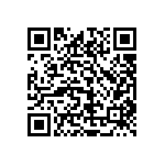 1210J1K00271JDR QRCode