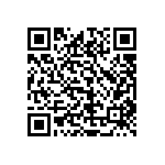 1210J1K00271JDT QRCode