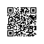 1210J1K00271KCR QRCode