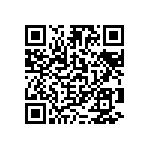 1210J1K00271MDT QRCode