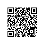 1210J1K00272KXR QRCode