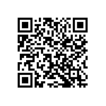 1210J1K00272KXT QRCode