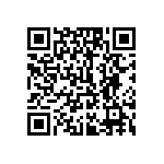 1210J1K00272MXR QRCode