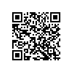 1210J1K00273JXT QRCode