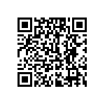 1210J1K00273KXT QRCode