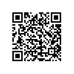 1210J1K00330FCT QRCode