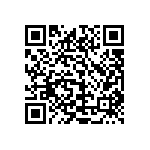 1210J1K00330FFR QRCode