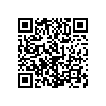 1210J1K00330FFT QRCode