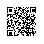 1210J1K00330GAR QRCode