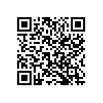 1210J1K00330JFT QRCode