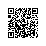 1210J1K00330KAR QRCode