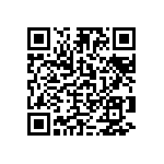 1210J1K00330KCT QRCode