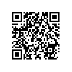 1210J1K00330KFR QRCode