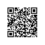 1210J1K00331FAT QRCode