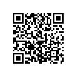 1210J1K00331GFR QRCode