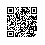 1210J1K00331GFT QRCode