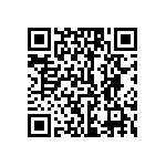 1210J1K00331JCR QRCode