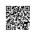 1210J1K00331JDR QRCode