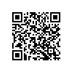 1210J1K00331JFT QRCode