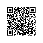 1210J1K00331JXT QRCode