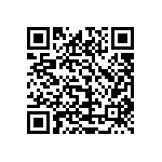 1210J1K00331KCR QRCode