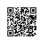 1210J1K00331KDR QRCode