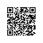 1210J1K00331KDT QRCode