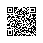 1210J1K00331KFT QRCode