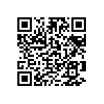 1210J1K00331MDT QRCode