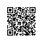 1210J1K00332JDR QRCode