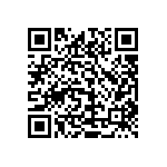 1210J1K00332KDR QRCode