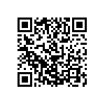 1210J1K00332KXR QRCode