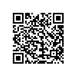 1210J1K00333KXR QRCode