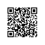 1210J1K00390FFR QRCode